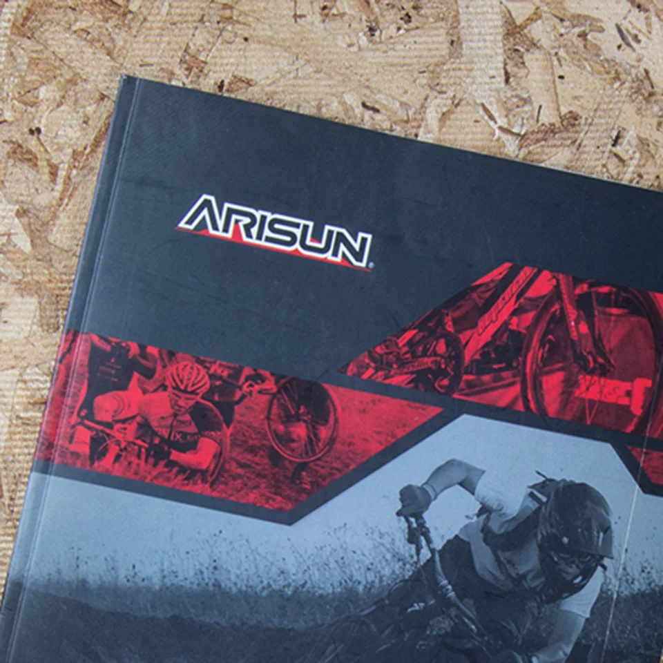 arisun11.jpg