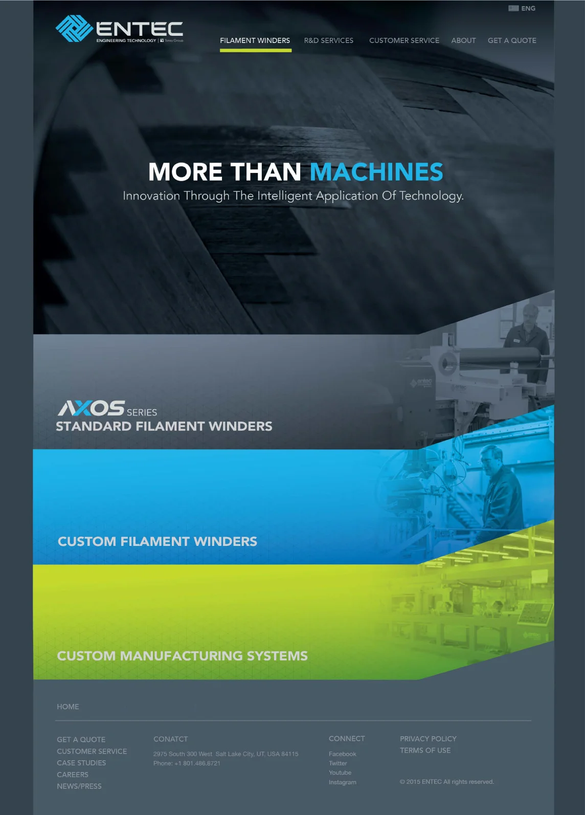 Entec-website-v3.jpg