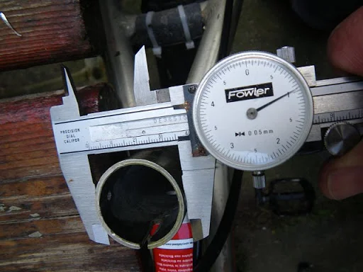 seatpost_project_5.jpg