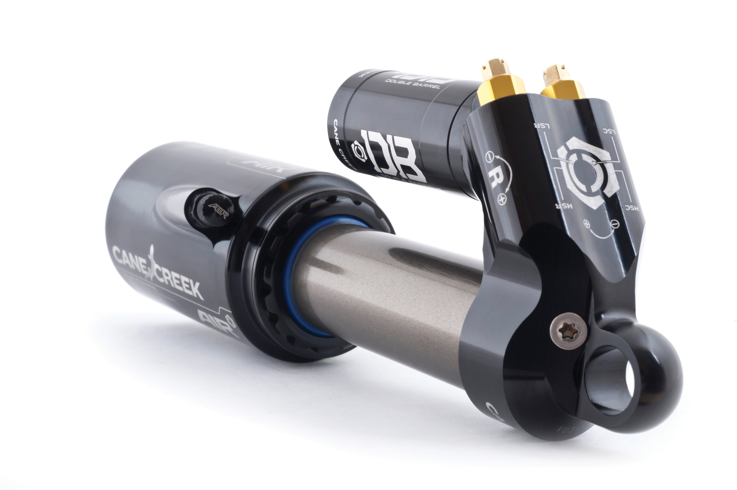 DB Air Horiz lo-res 11.45.06 AM.JPG