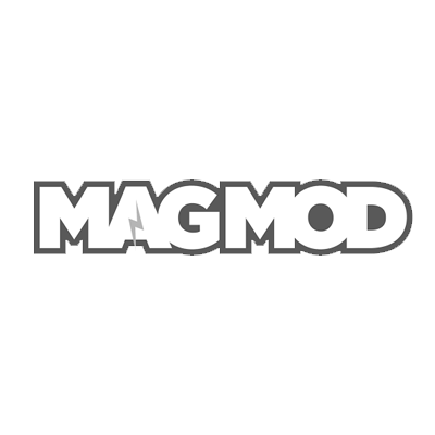 magmod-logo.png