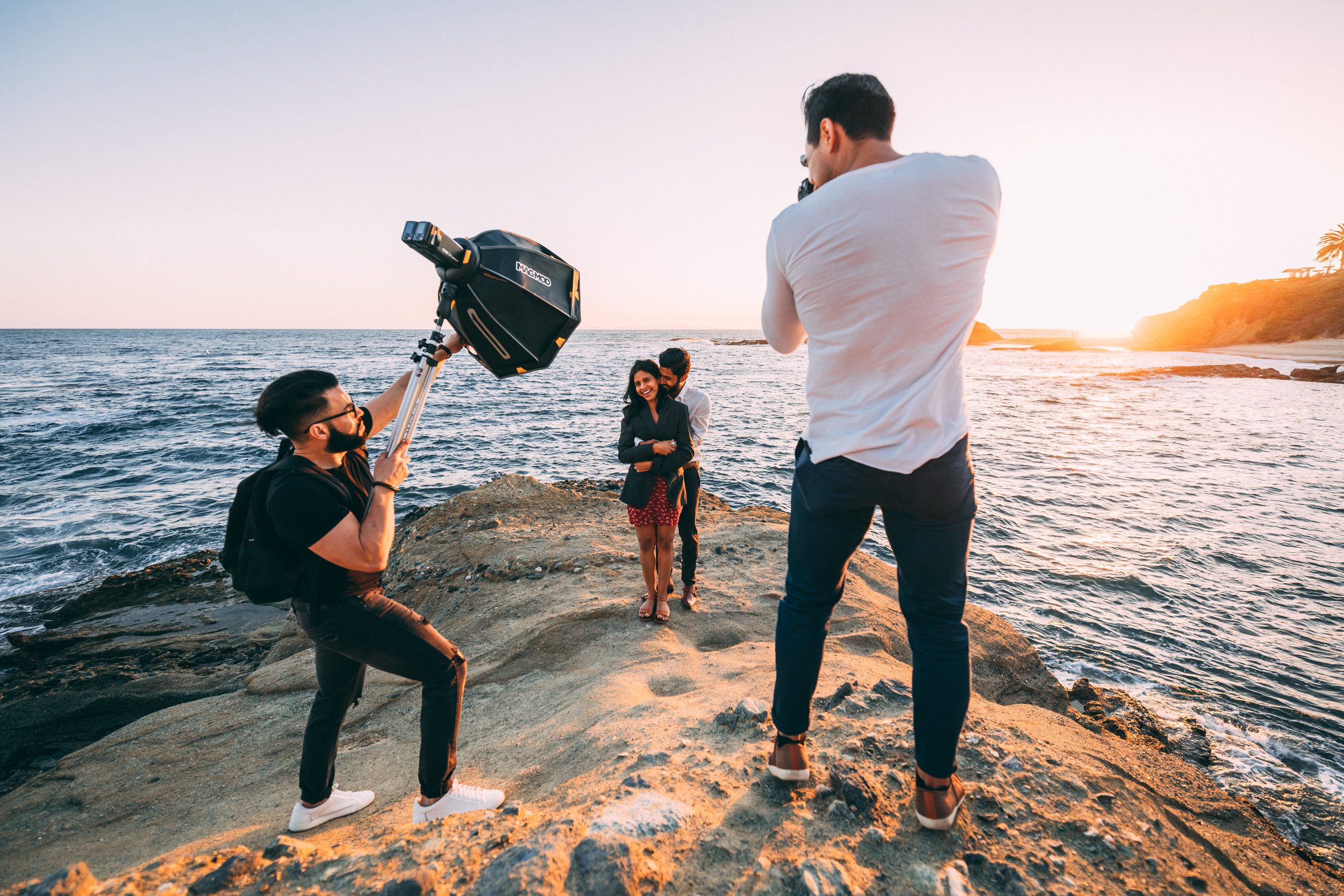 MagBoxLifestyle-01 - Elmer Escobar.jpg