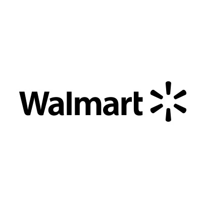Wallmart-logo.png