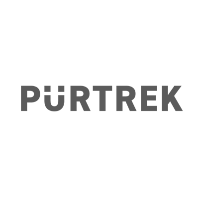 purtrek-logo.png