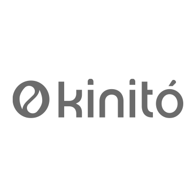 kinito-logo.png