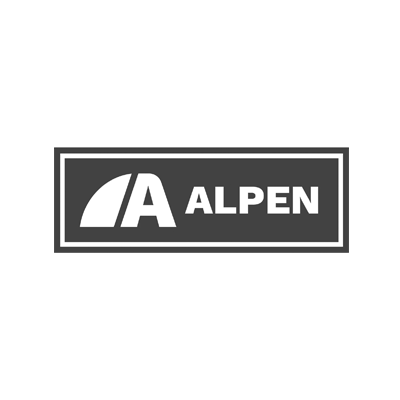 alpen-logo.png