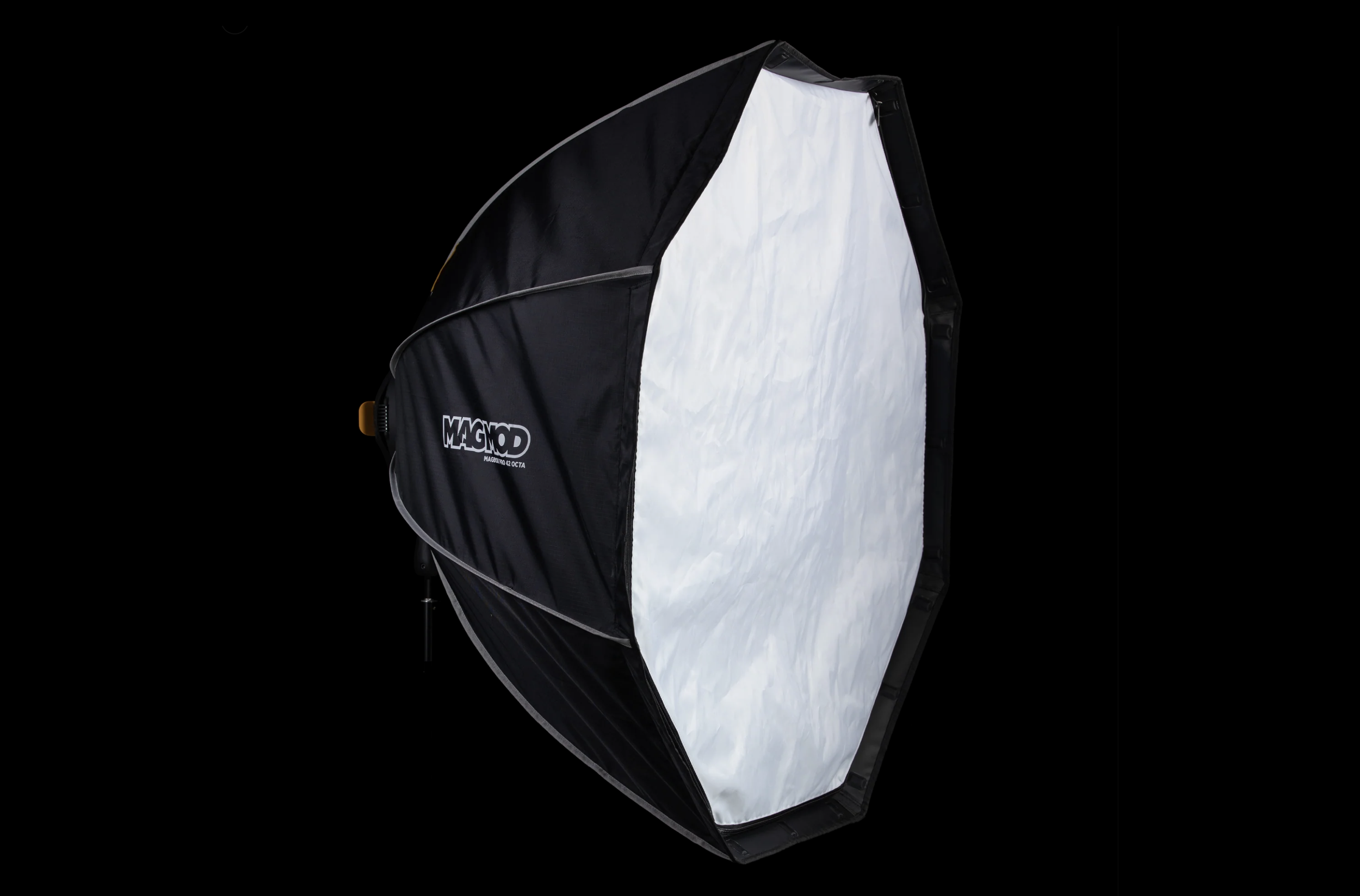 Screen Shot 2023-02-07 at 2.45.20 PM.png