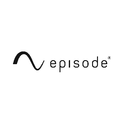 episode-logo.png