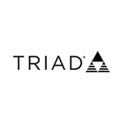 Triad-logo.png