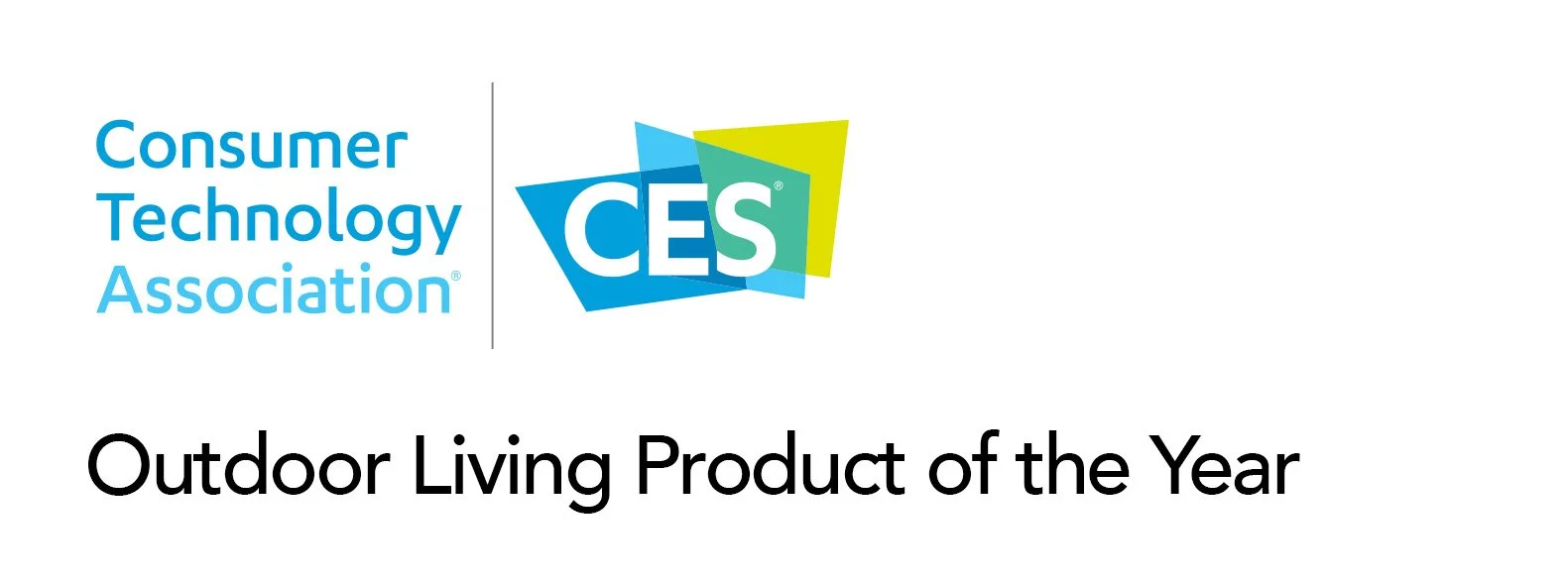 CES.jpg