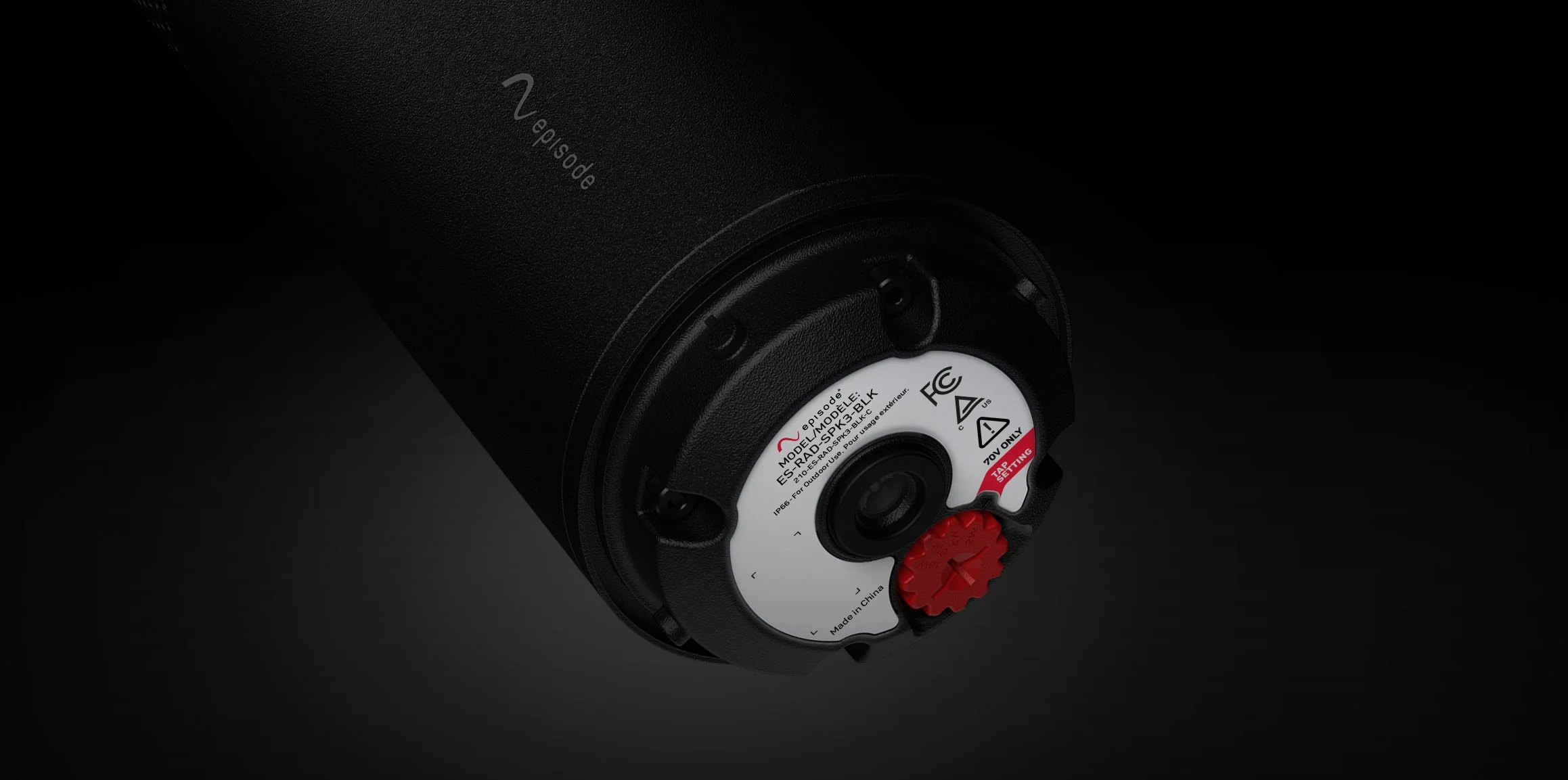 Speaker-tap-switch.jpg