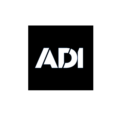 ADI-logo.png