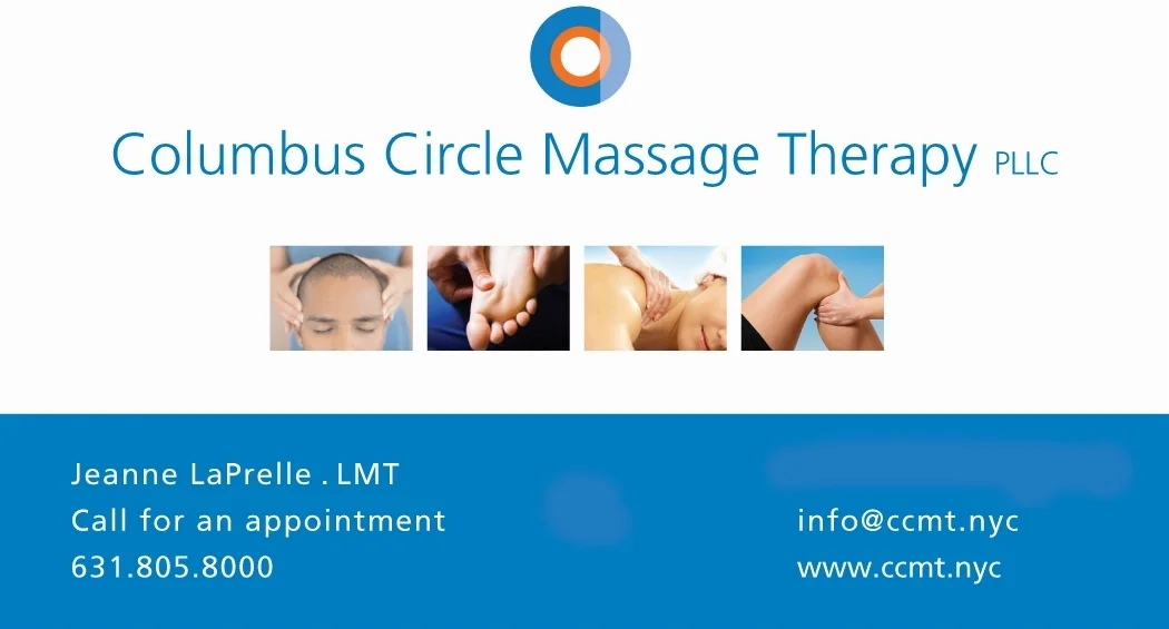 CCMY_Biz_card2.jpg