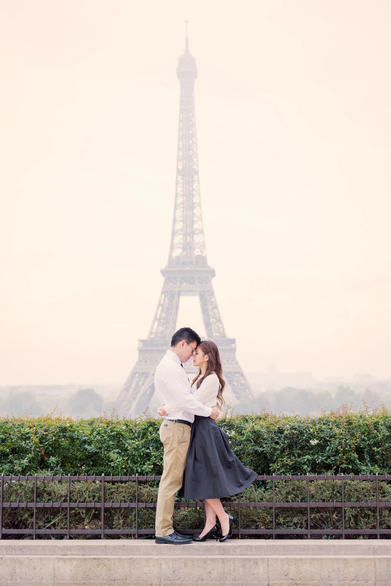 Honeymoon Photoshoot in Paris.jpg