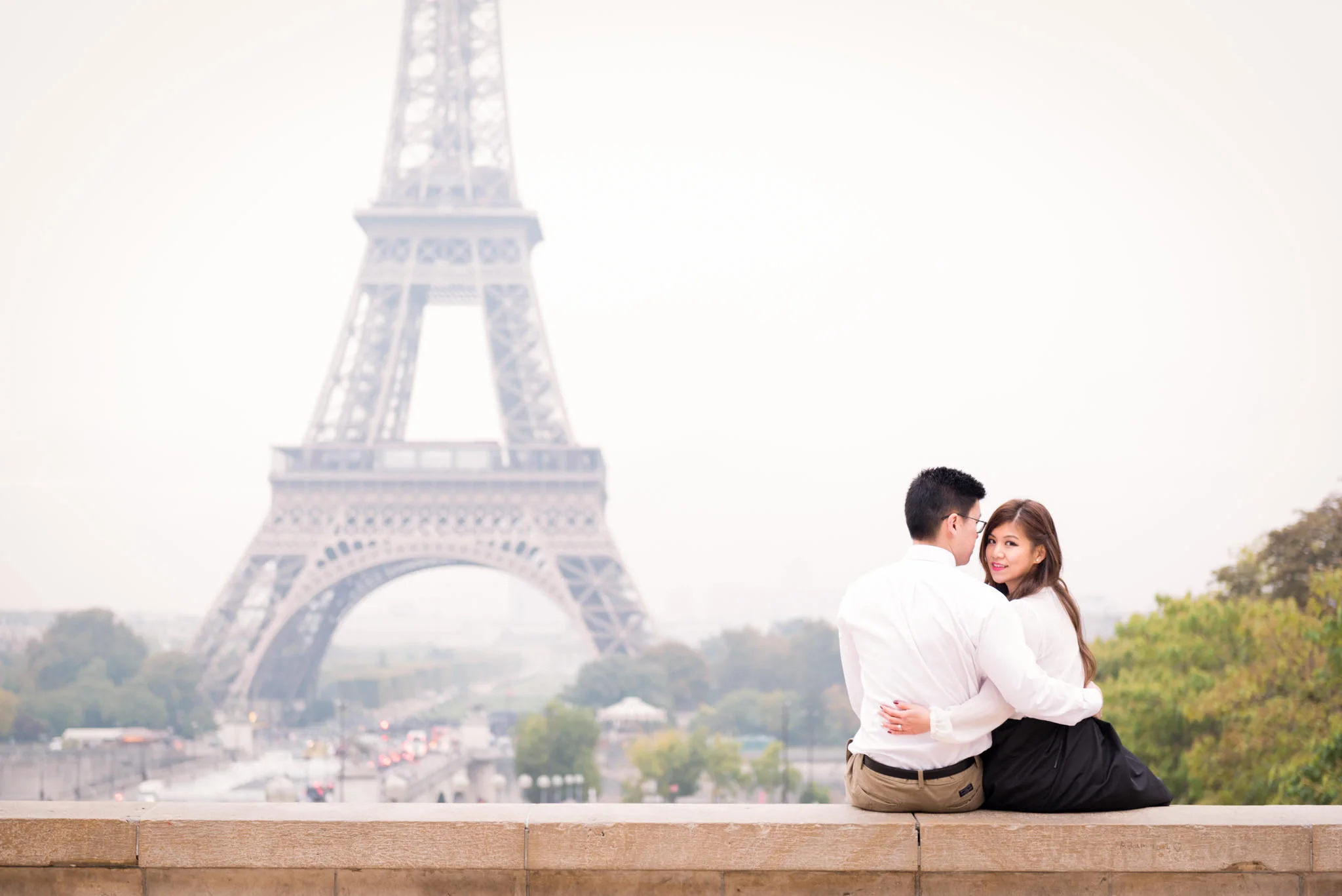 Honeymoon Photoshoot in Paris.jpg
