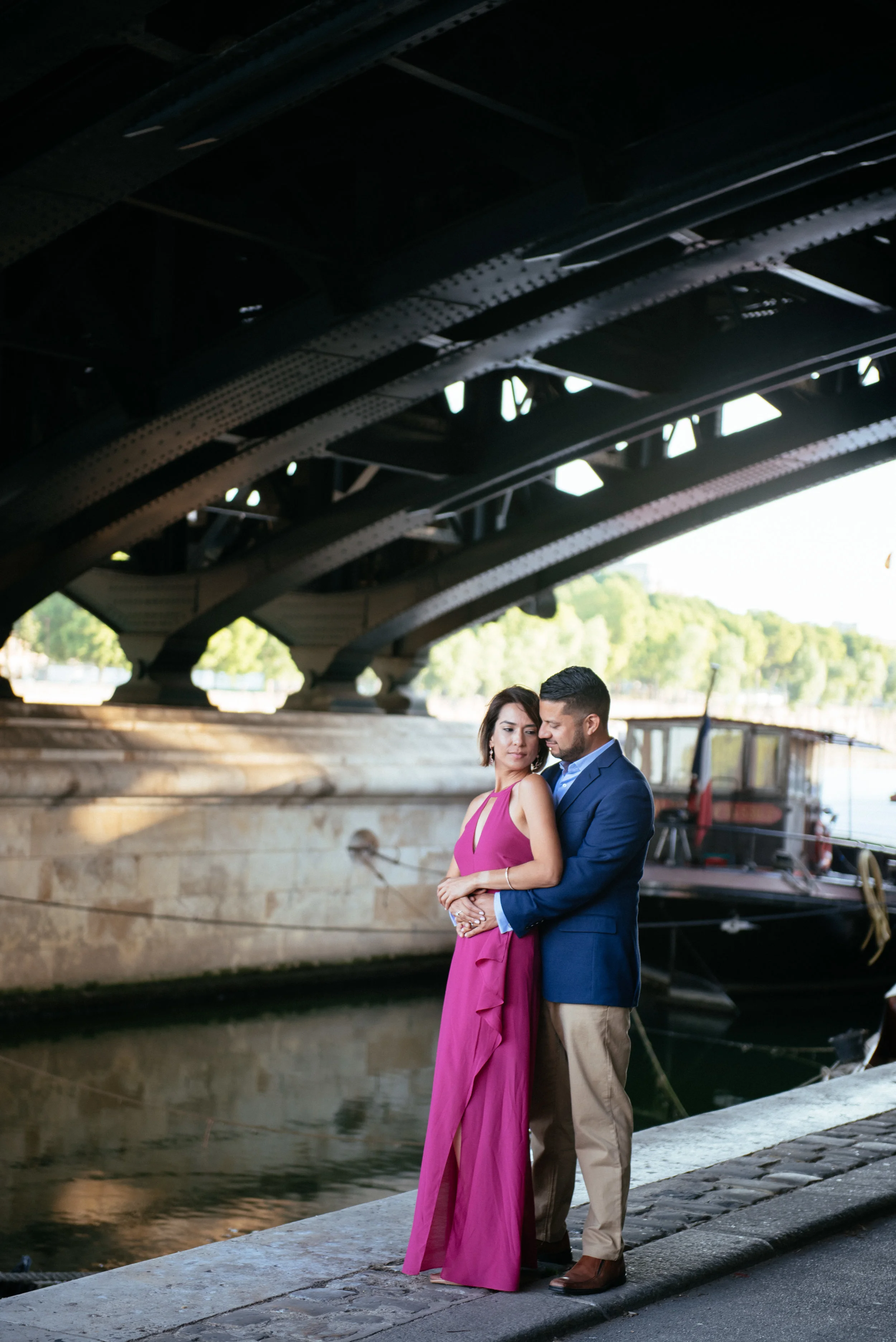 Paris Photo Session for Anniversary.jpg