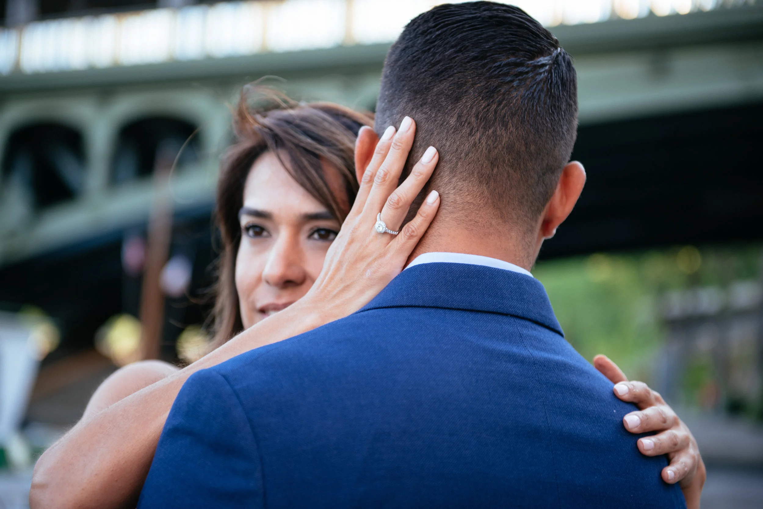 Paris Photographer for Wedding Anniversary.jpg