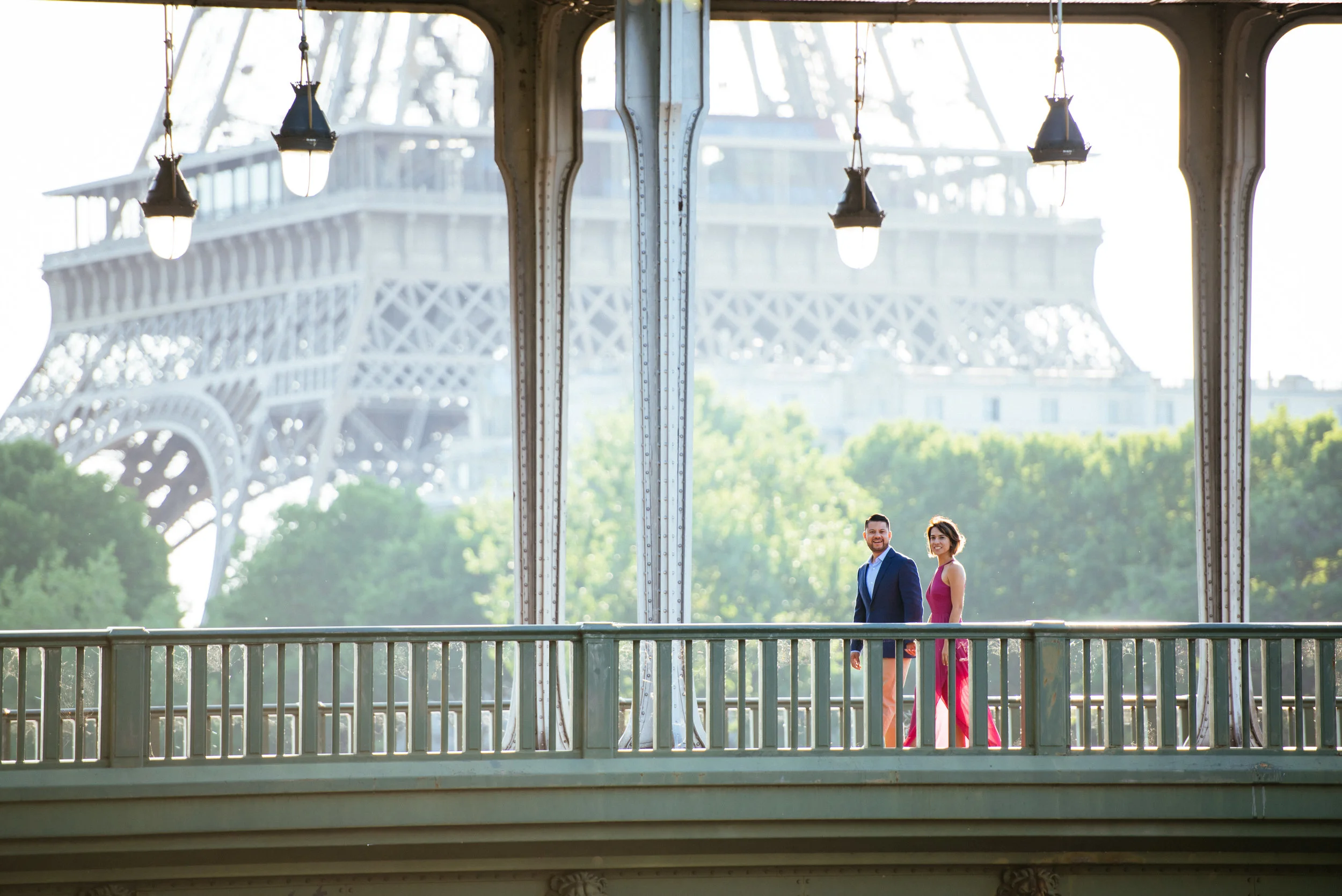 Paris Photographer for Wedding Anniversary.jpg
