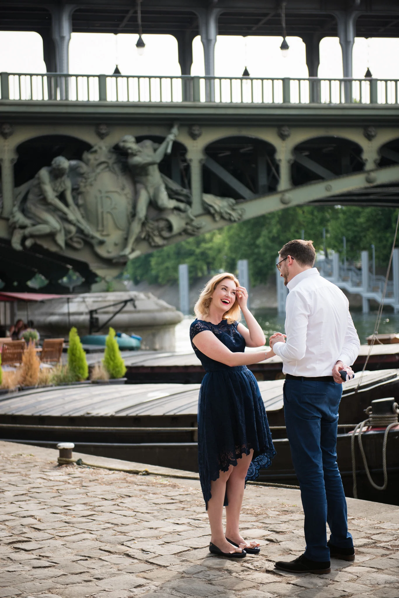 Surprise Proposal in Paris.jpg
