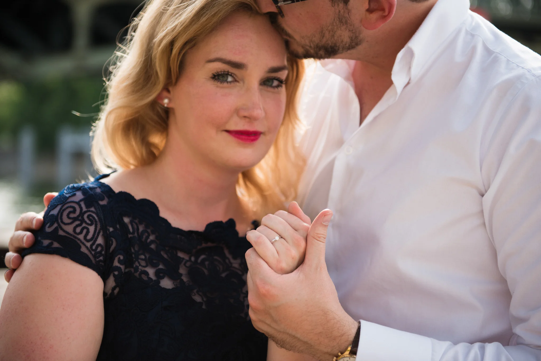 Paris proposal photo session.jpg