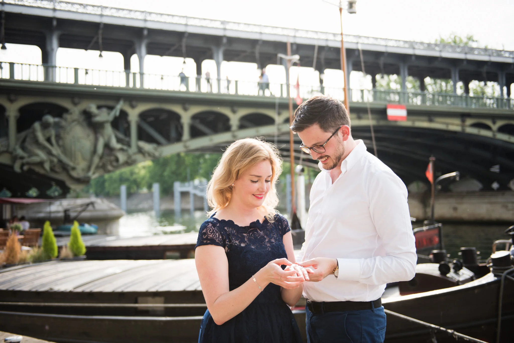 Paris proposal photo session by Paris photographer Shantha Delaunay.jpg