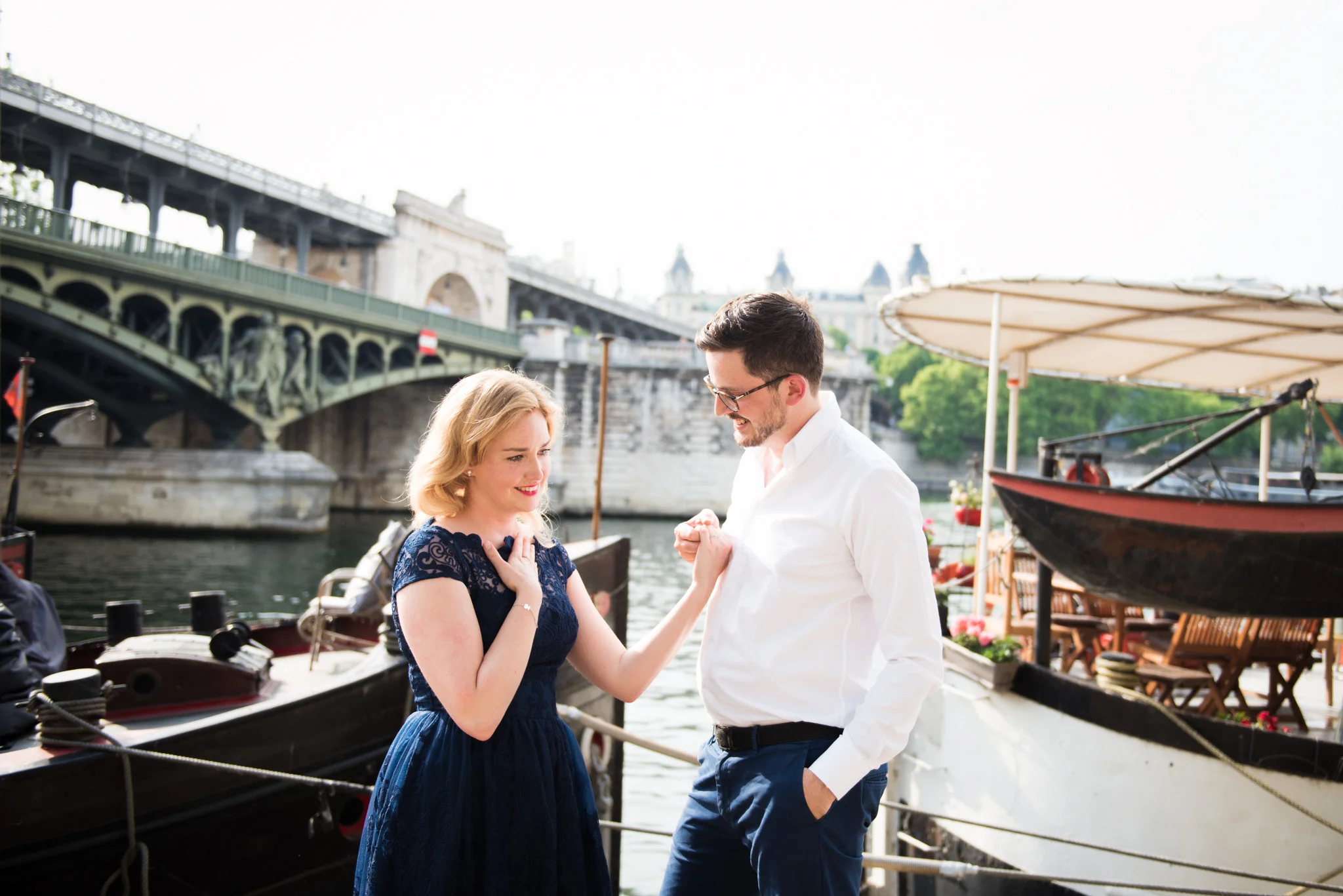 Paris proposal photoshoot by Paris photographer Shantha Delaunay.jpg