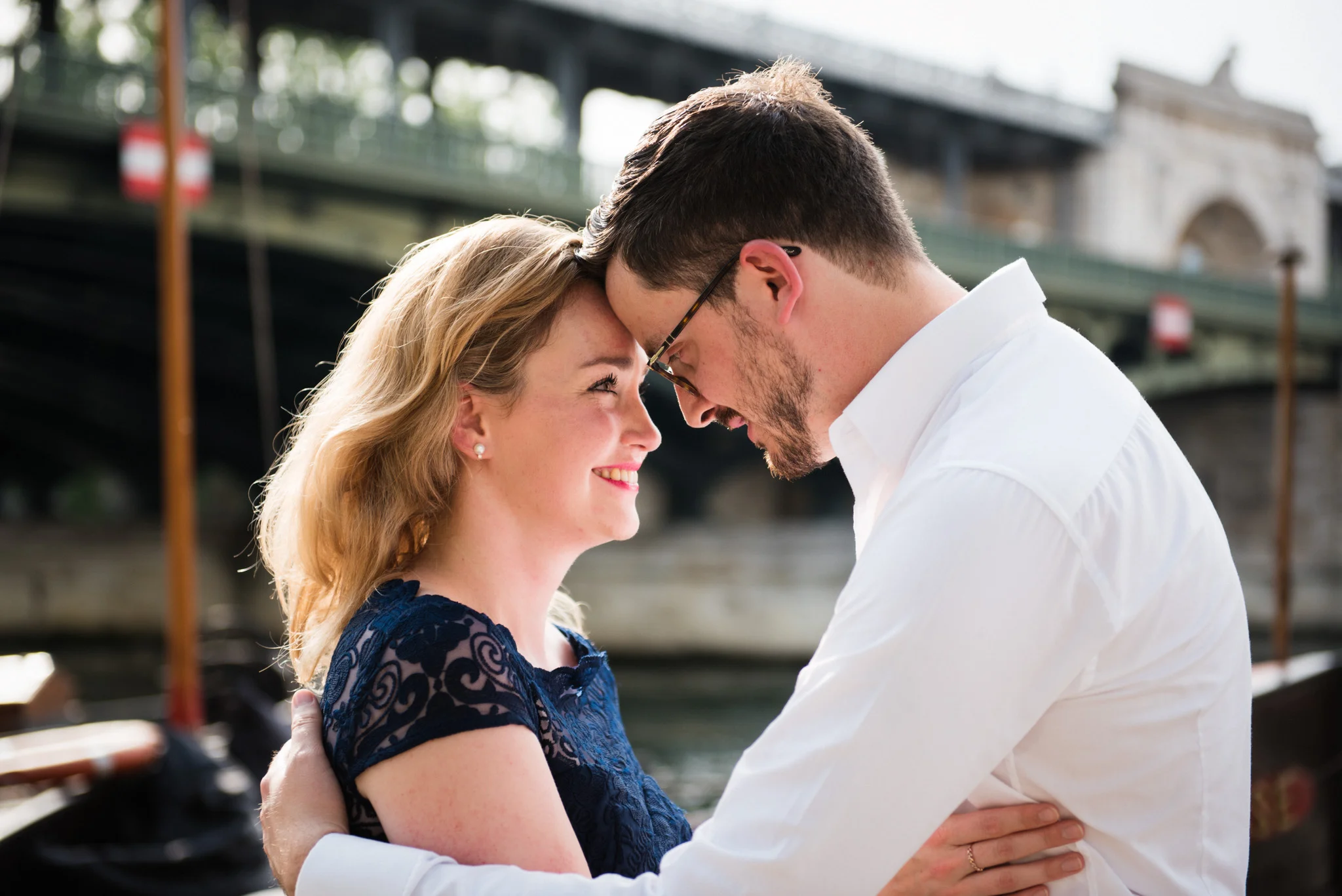 Proposal in Paris.jpg