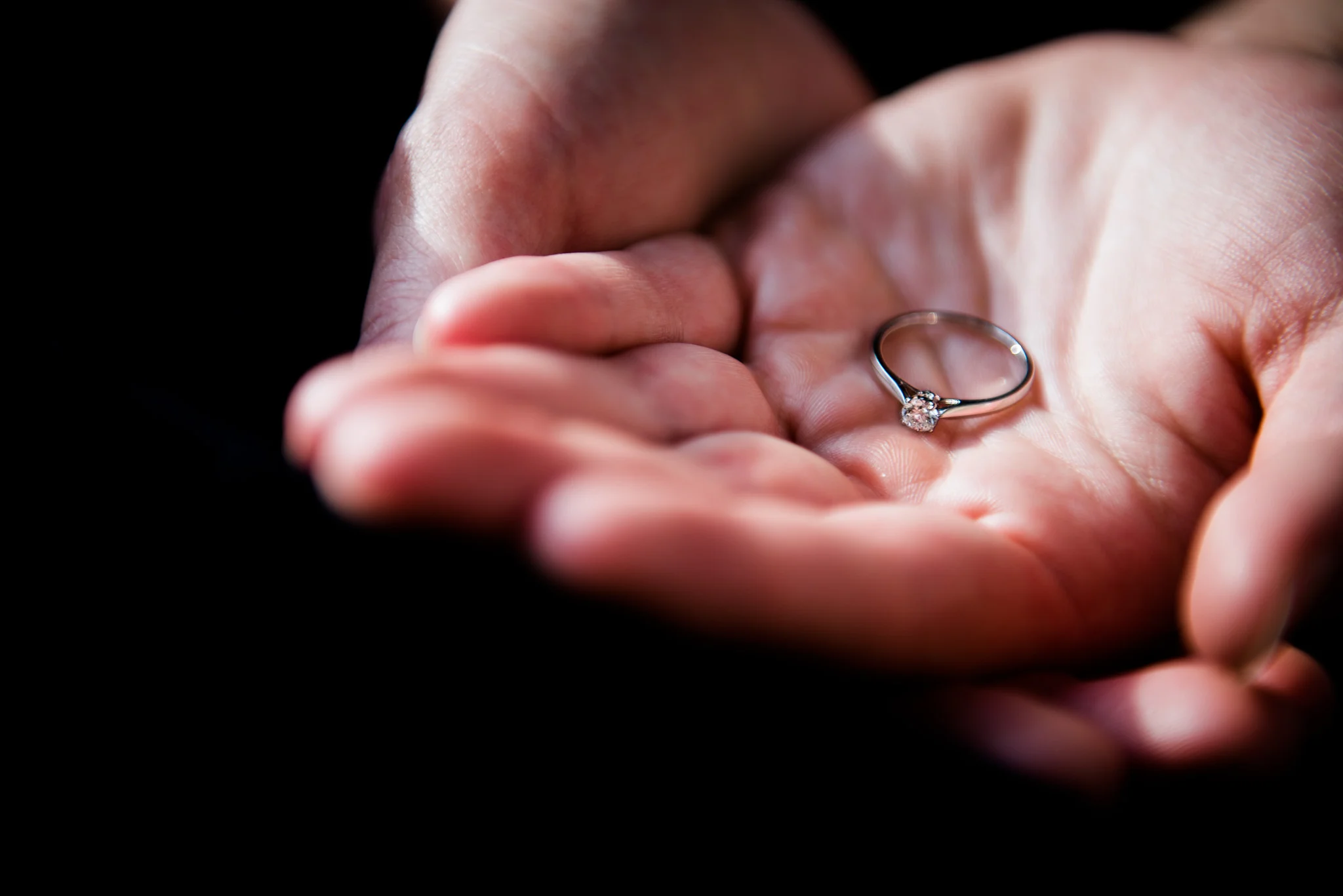 Surprise Proposal Session in Paris.jpg