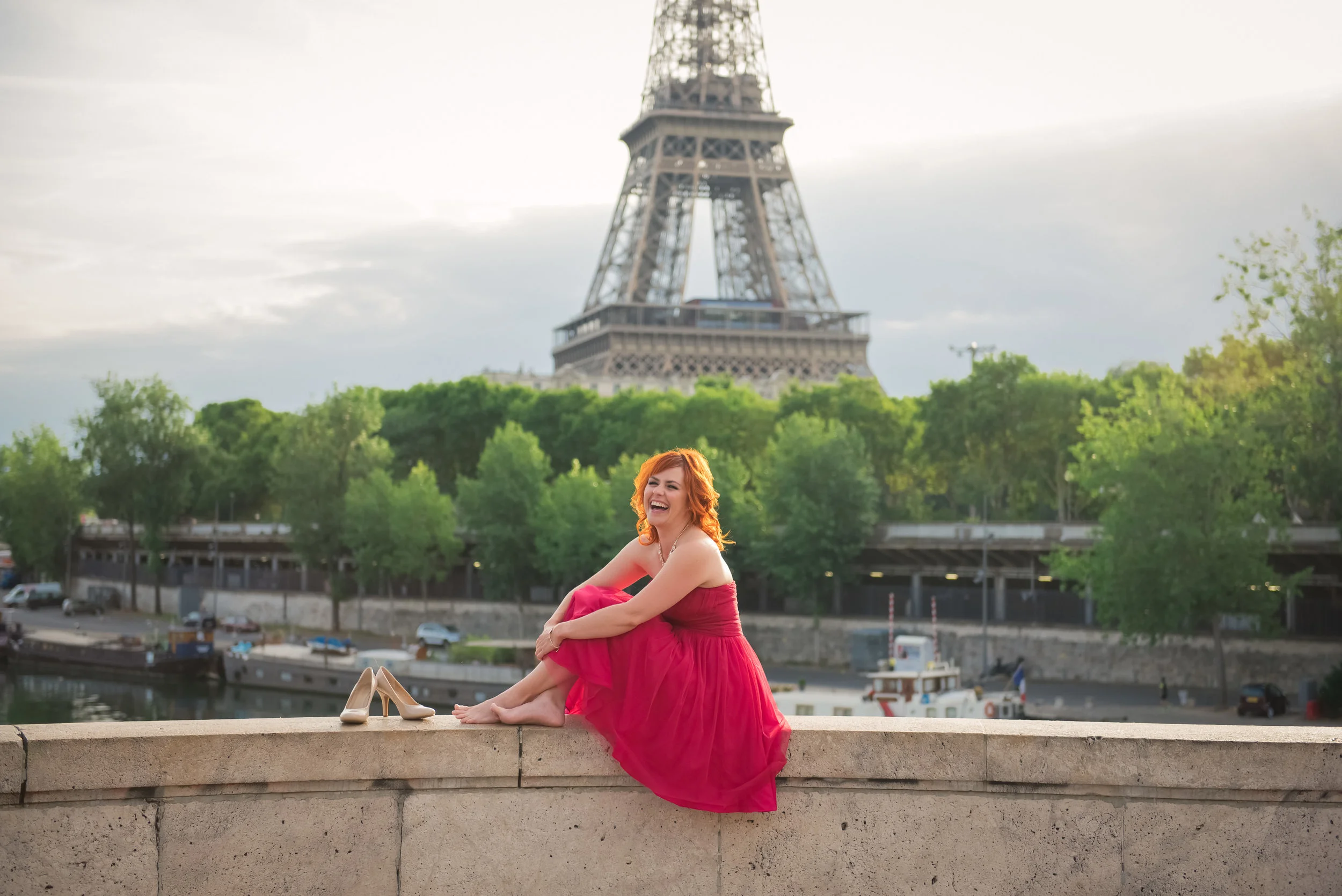 Paris portrait photoshoot 10.jpg