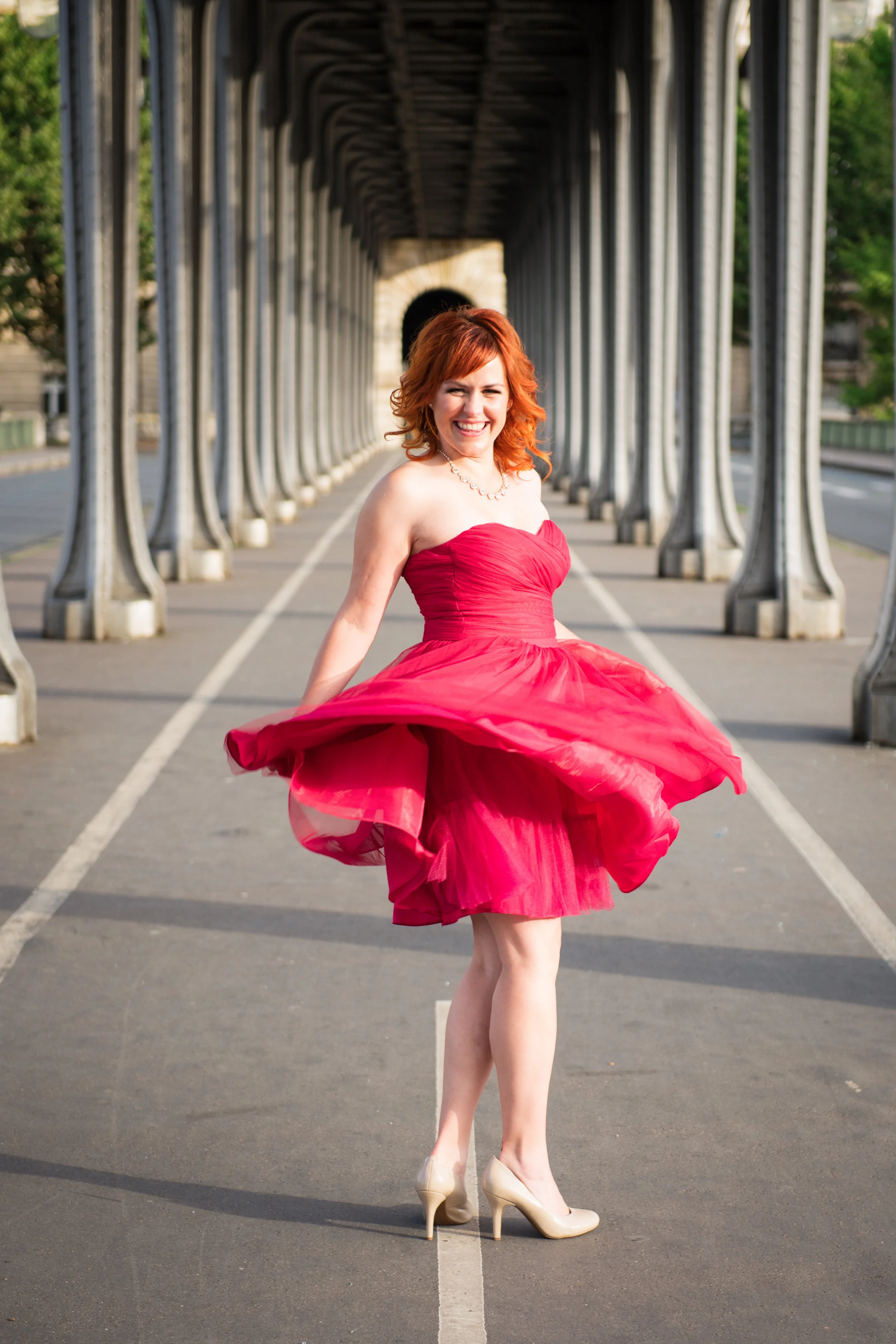 Paris portrait photoshoot 25.jpg