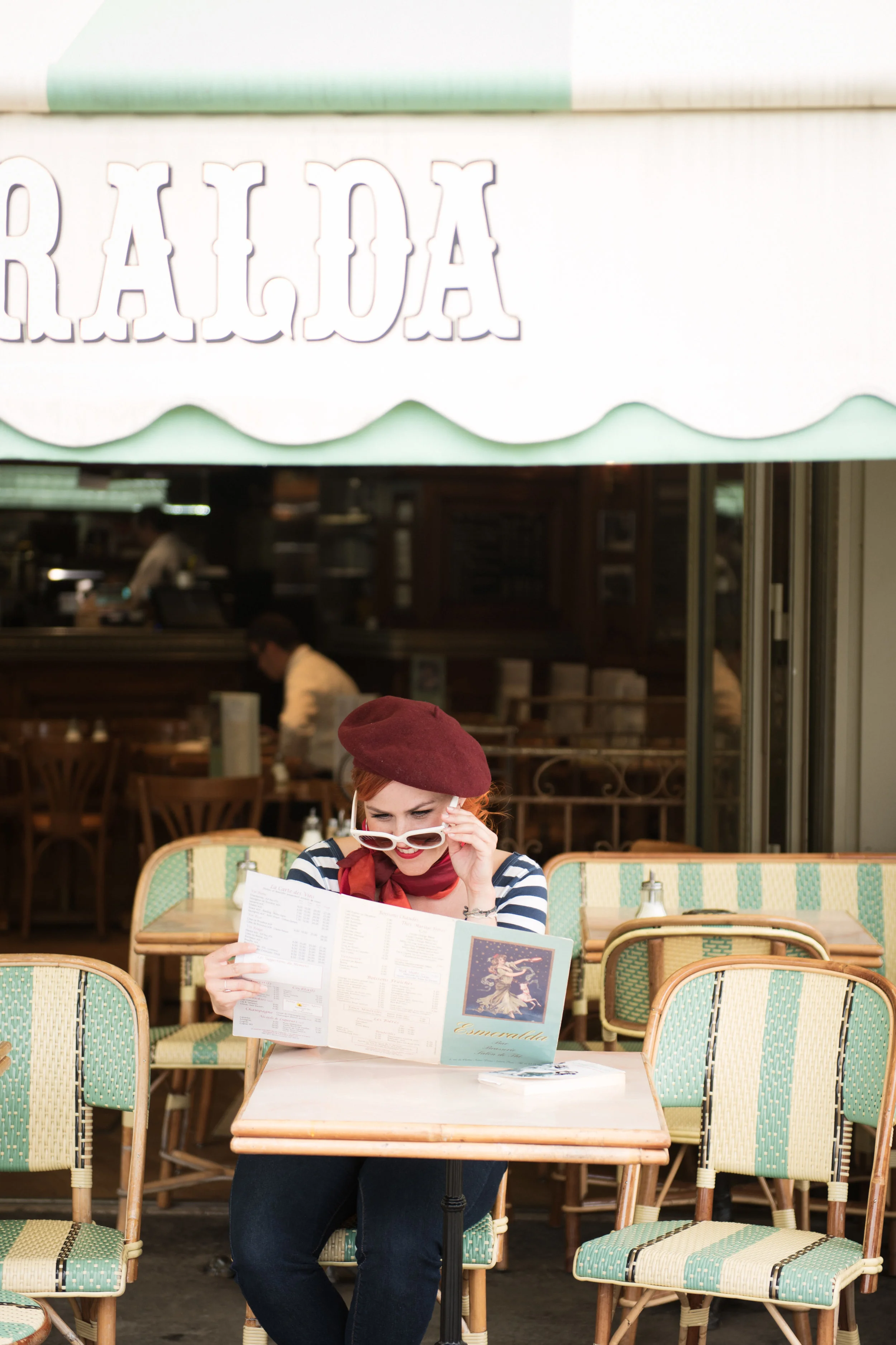 Paris portrait photoshoot 106.jpg