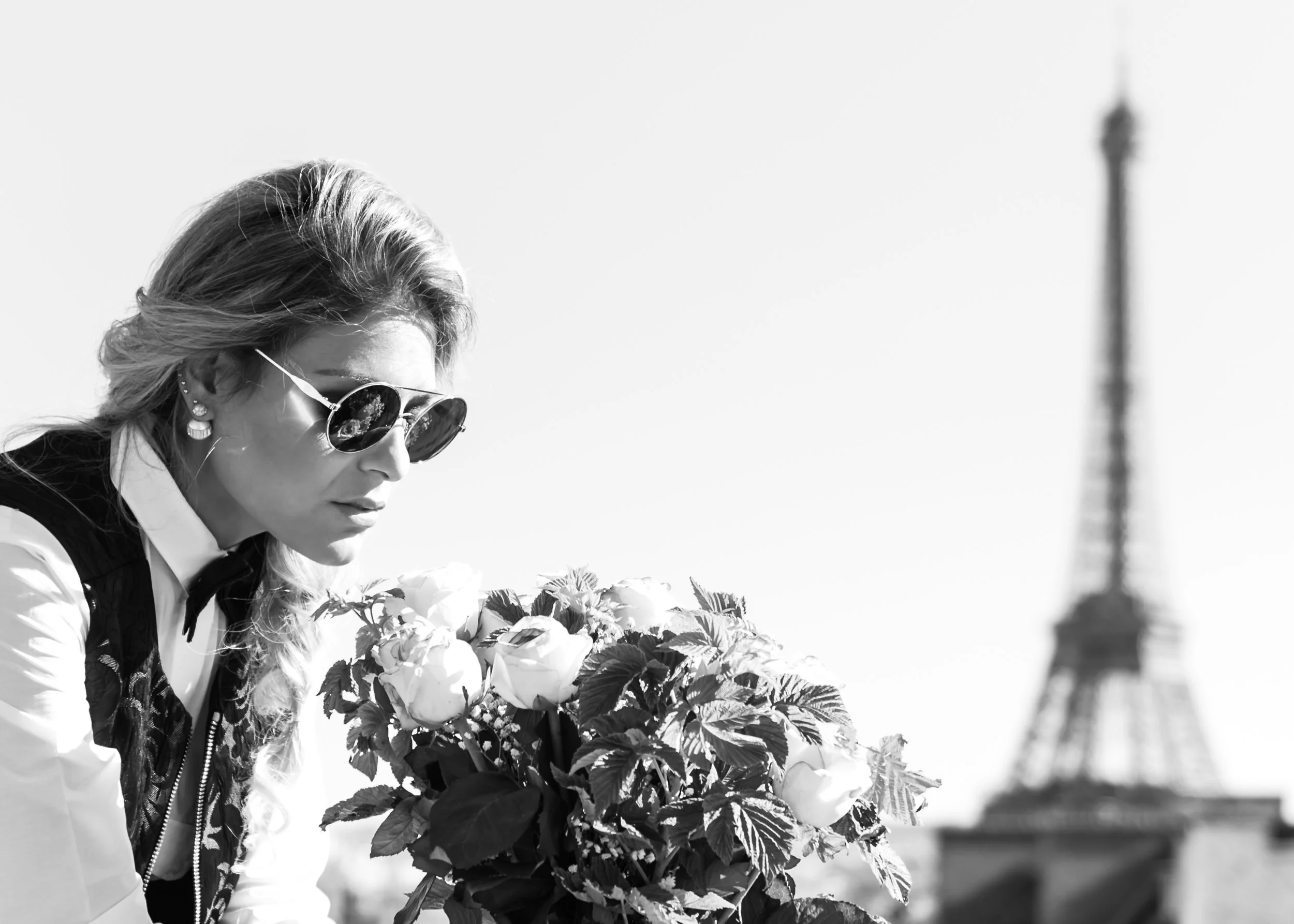 Paris Photoshoot with AS 9.jpg