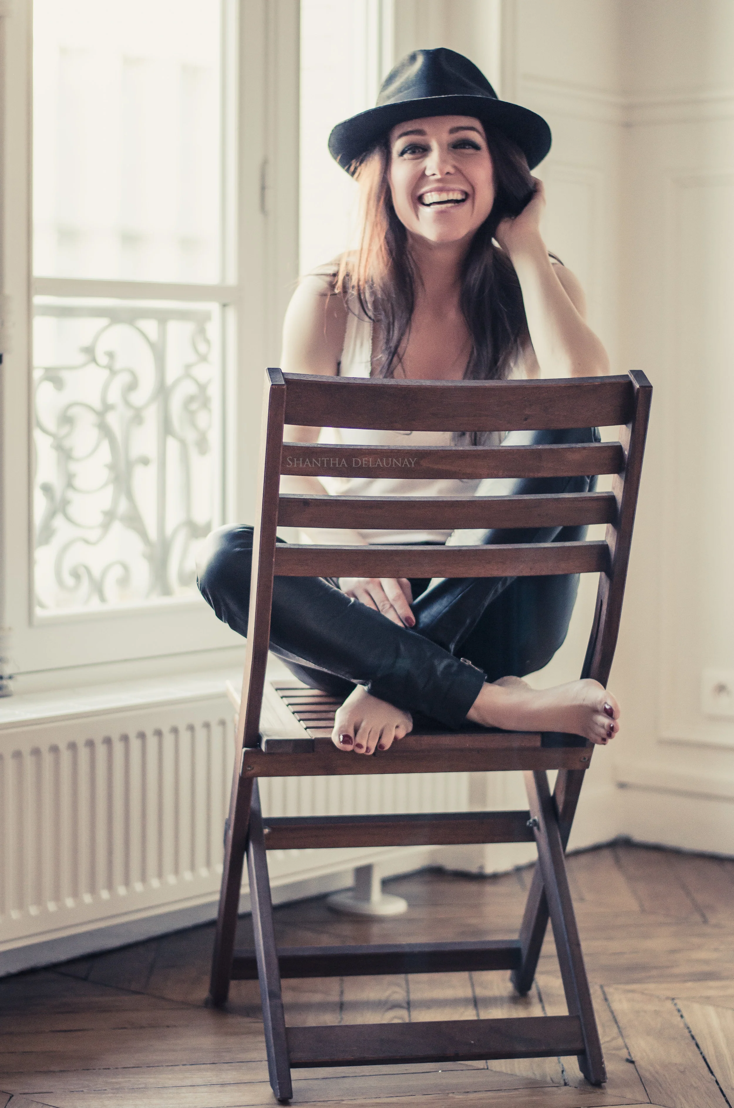 Paris photoshoot with Paula 10.jpg