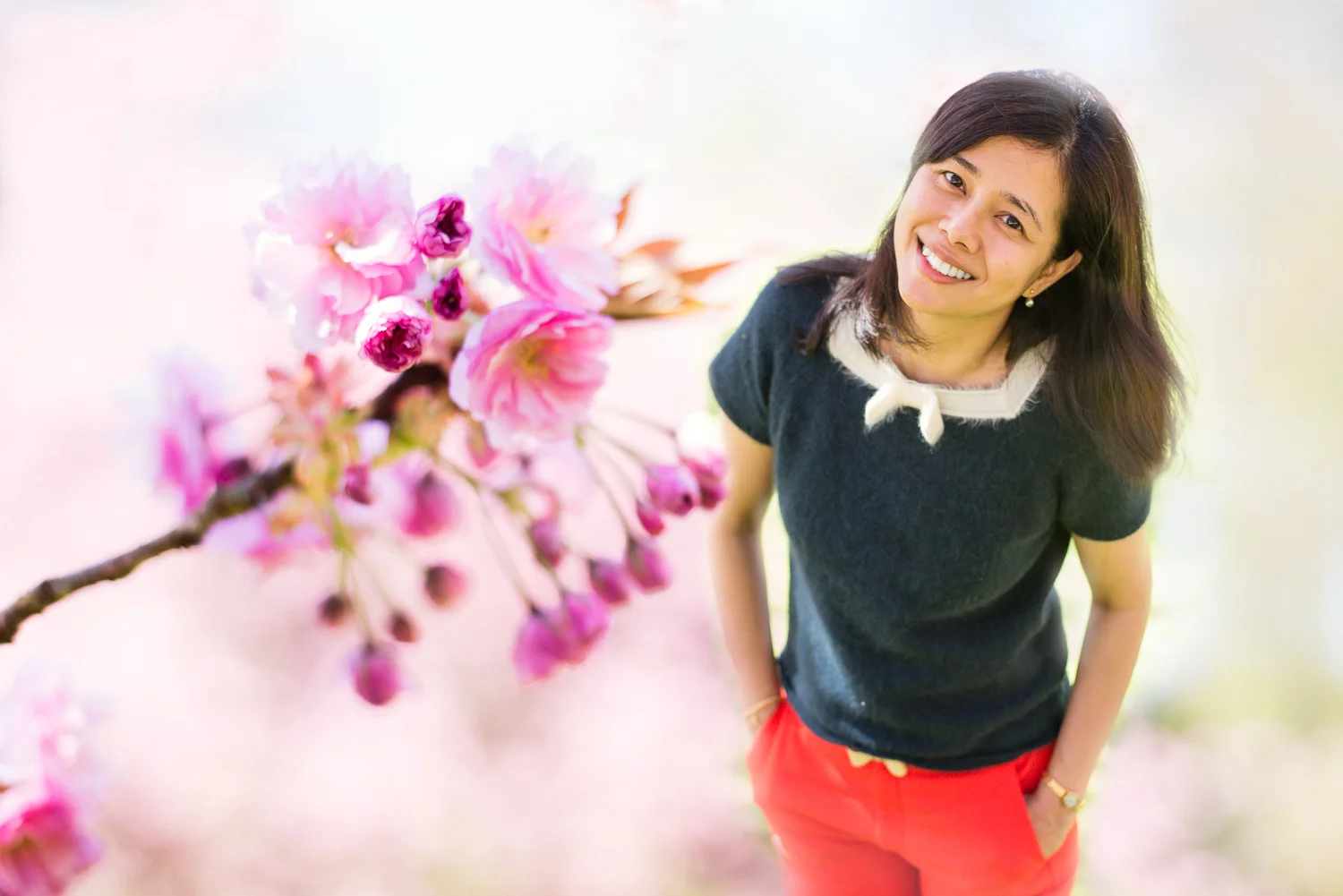 Paris photographer Shantha.jpg