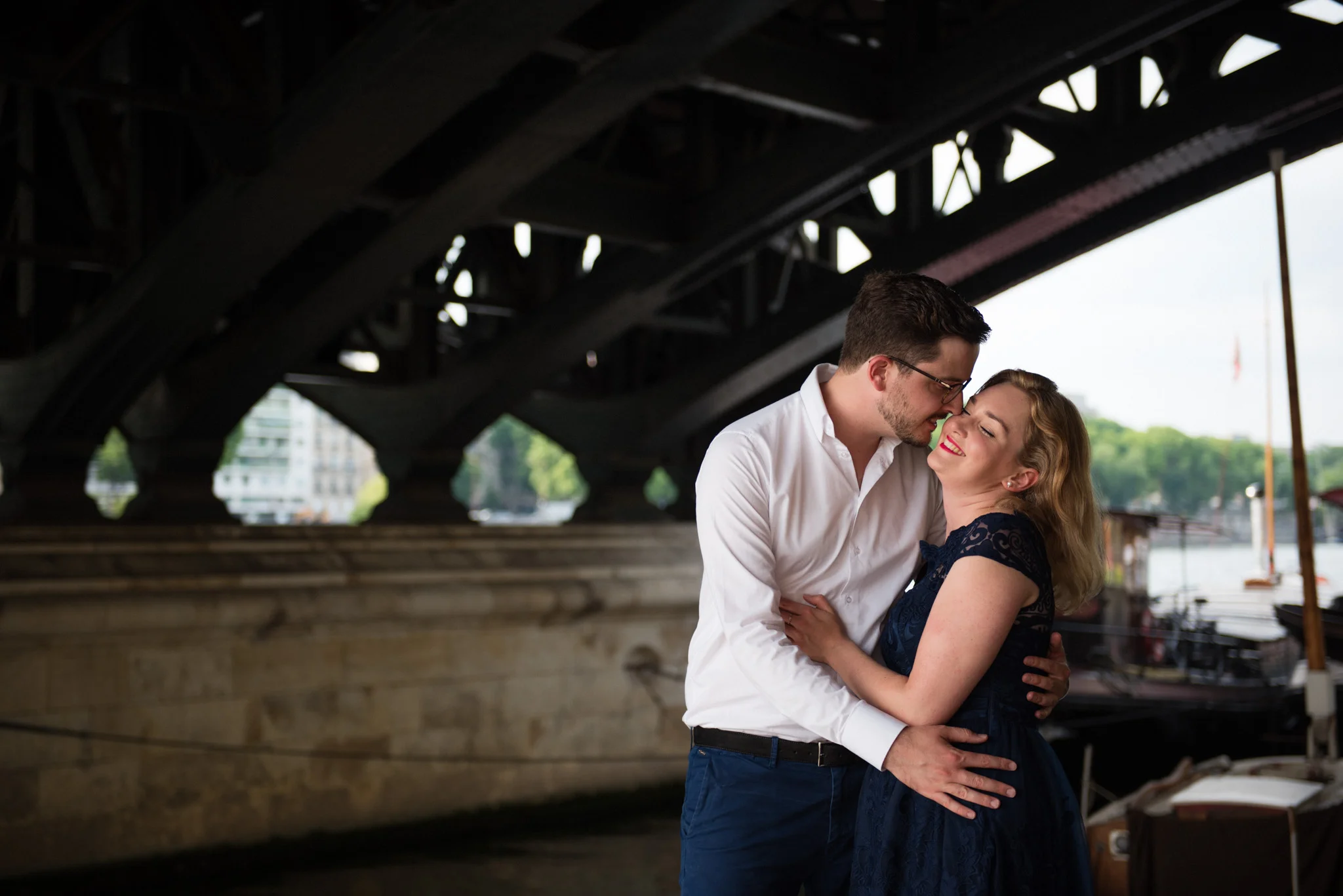 Jonathan & Agnes Surprise Proposal Session 28 May 2017-7.jpg