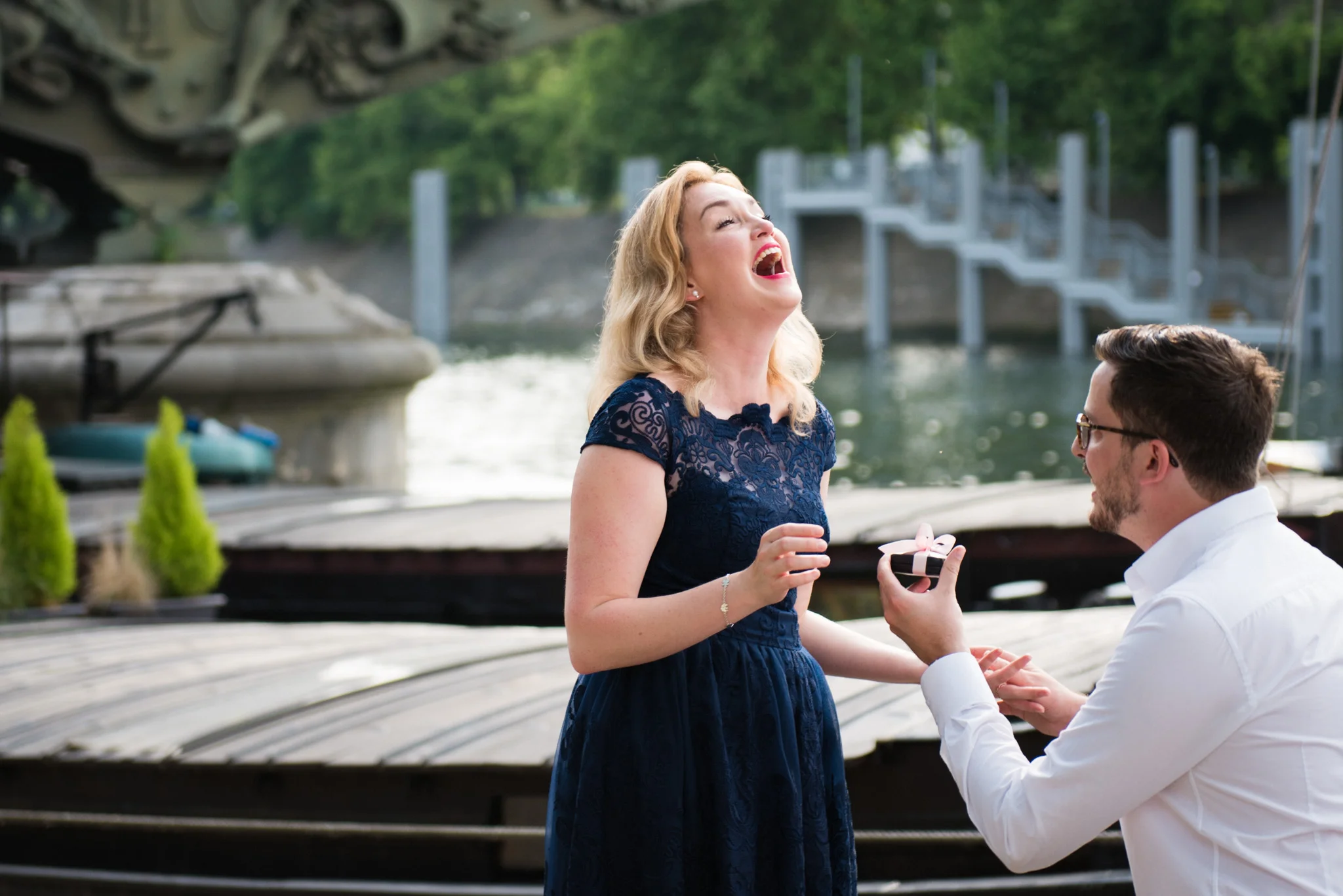 Paris surprise proposal session J&A 28 May 2017-31.jpg