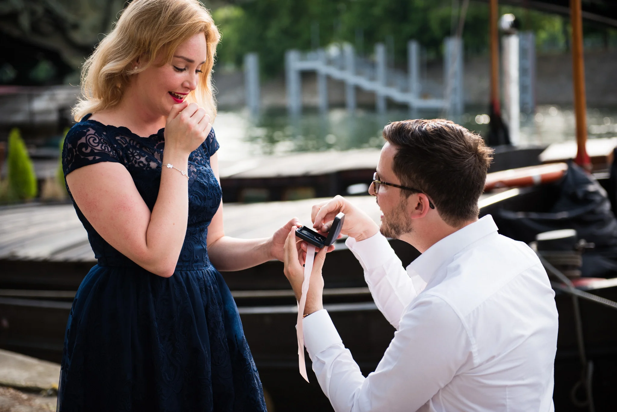 Paris surprise proposal session J&A28 May 2017-42.jpg