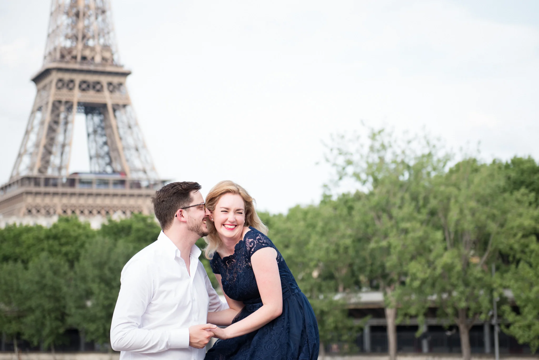 Jonathan & Agnes Surprise Proposal Session 28 May 2017-97.jpg