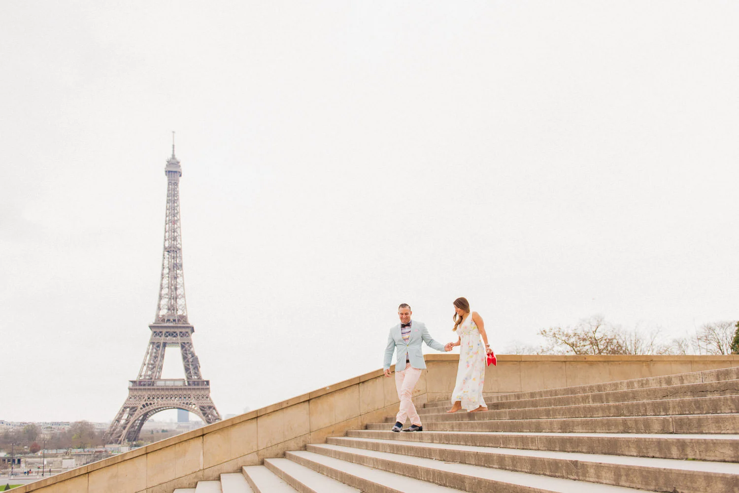 Paris surprise porposal photo session for Mike & Johana-43.jpg