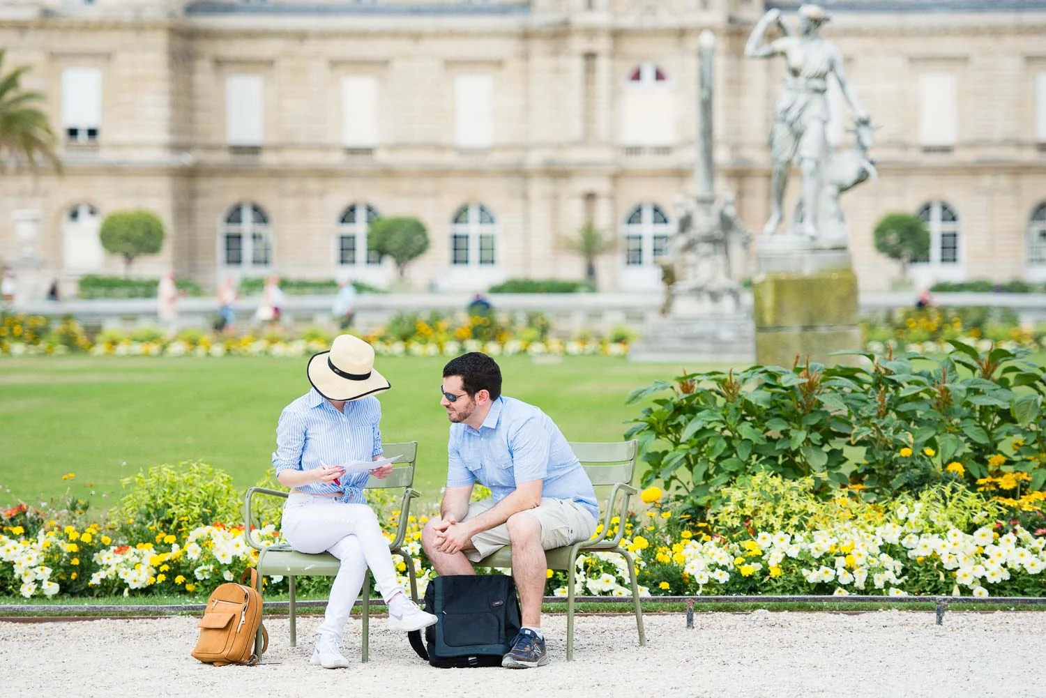 Paris Surprise Proposal Session at Jardin du Luxembourg-5.jpg