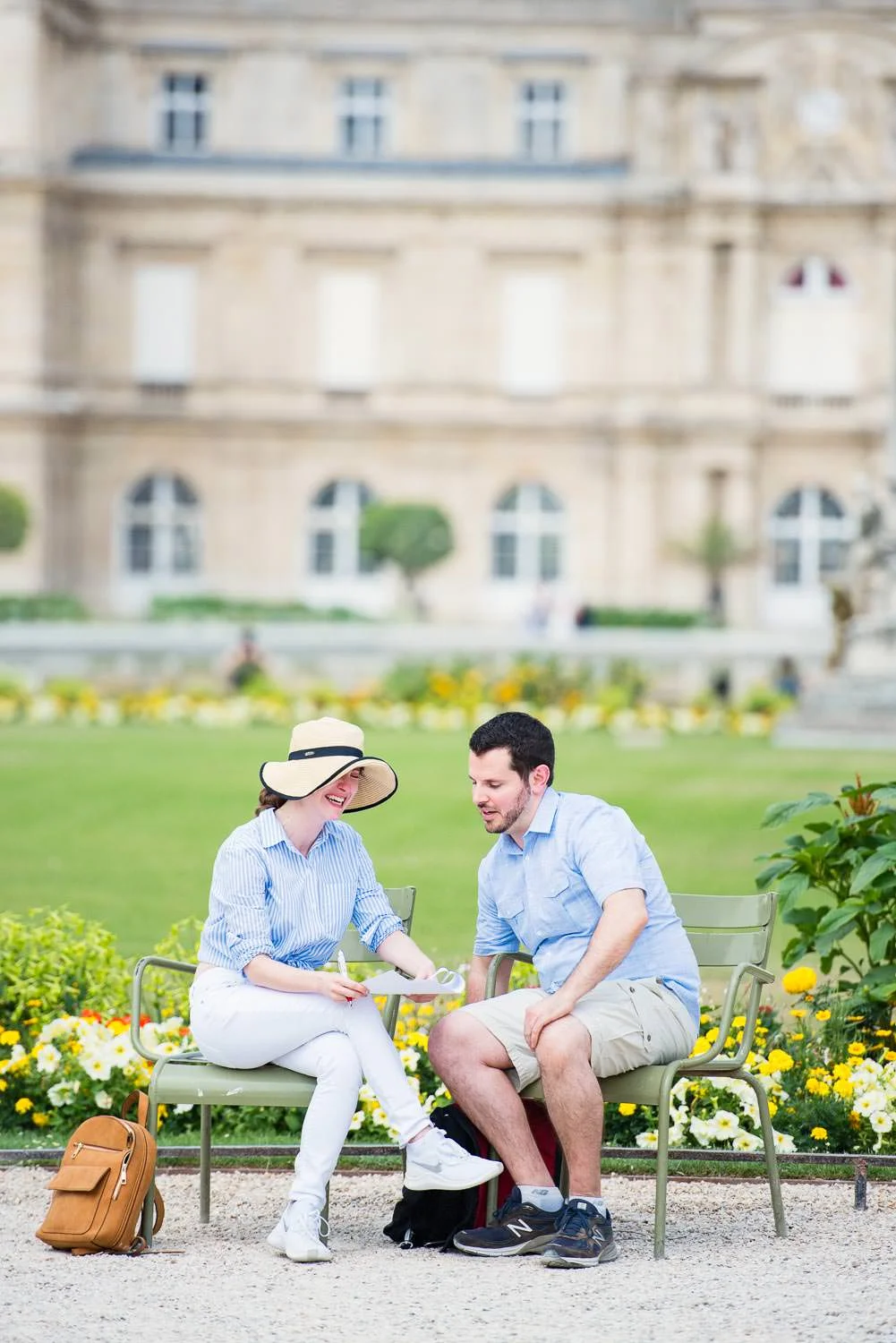 Paris Surprise Proposal Session 26 July 2018-7.jpg