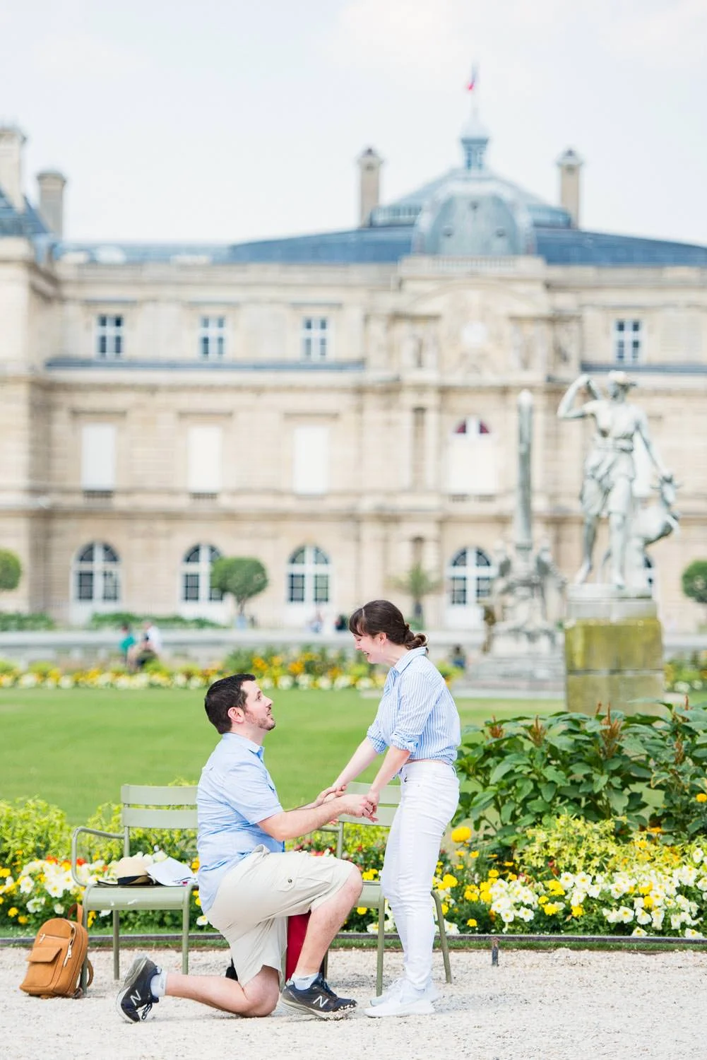 Steve & Rachel Paris Surprise Proposal Session 26 July 2018-9.jpg