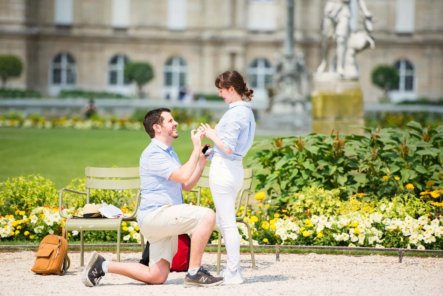 Paris Surprise Proposal Session at Jardin du Luxembourg-17.jpg