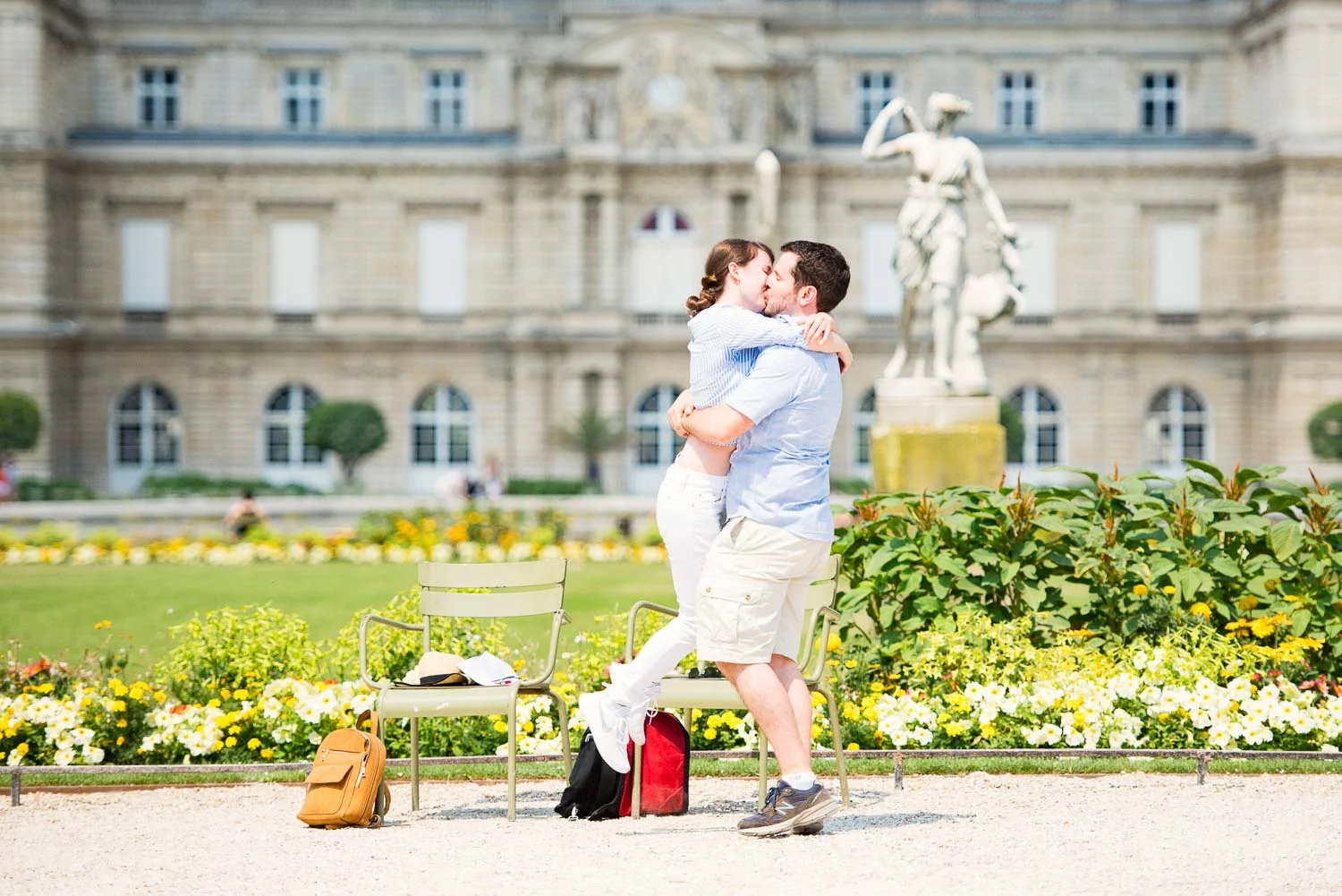 Paris Surprise Proposal Session 26 July 2018-22.jpg