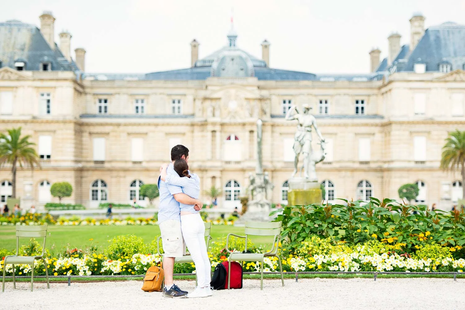 Steve & Rachel Paris Surprise Proposal Session 26 July 2018-28.jpg