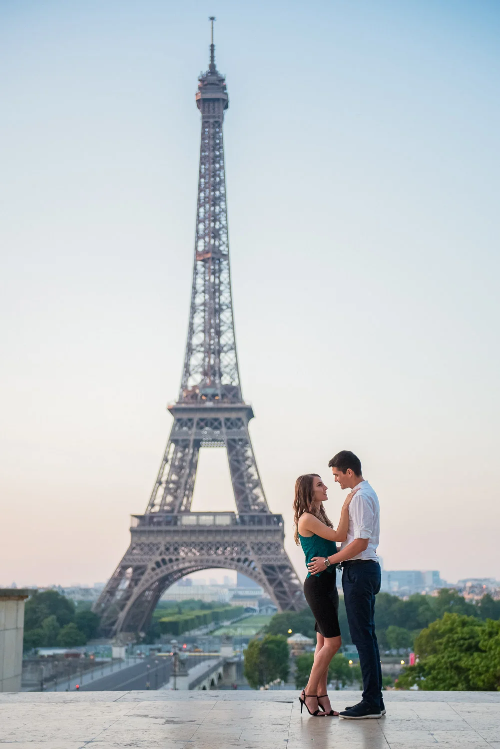 Paris surprise proposal session for Andrei & Daniela 28 June 2018-1.jpg