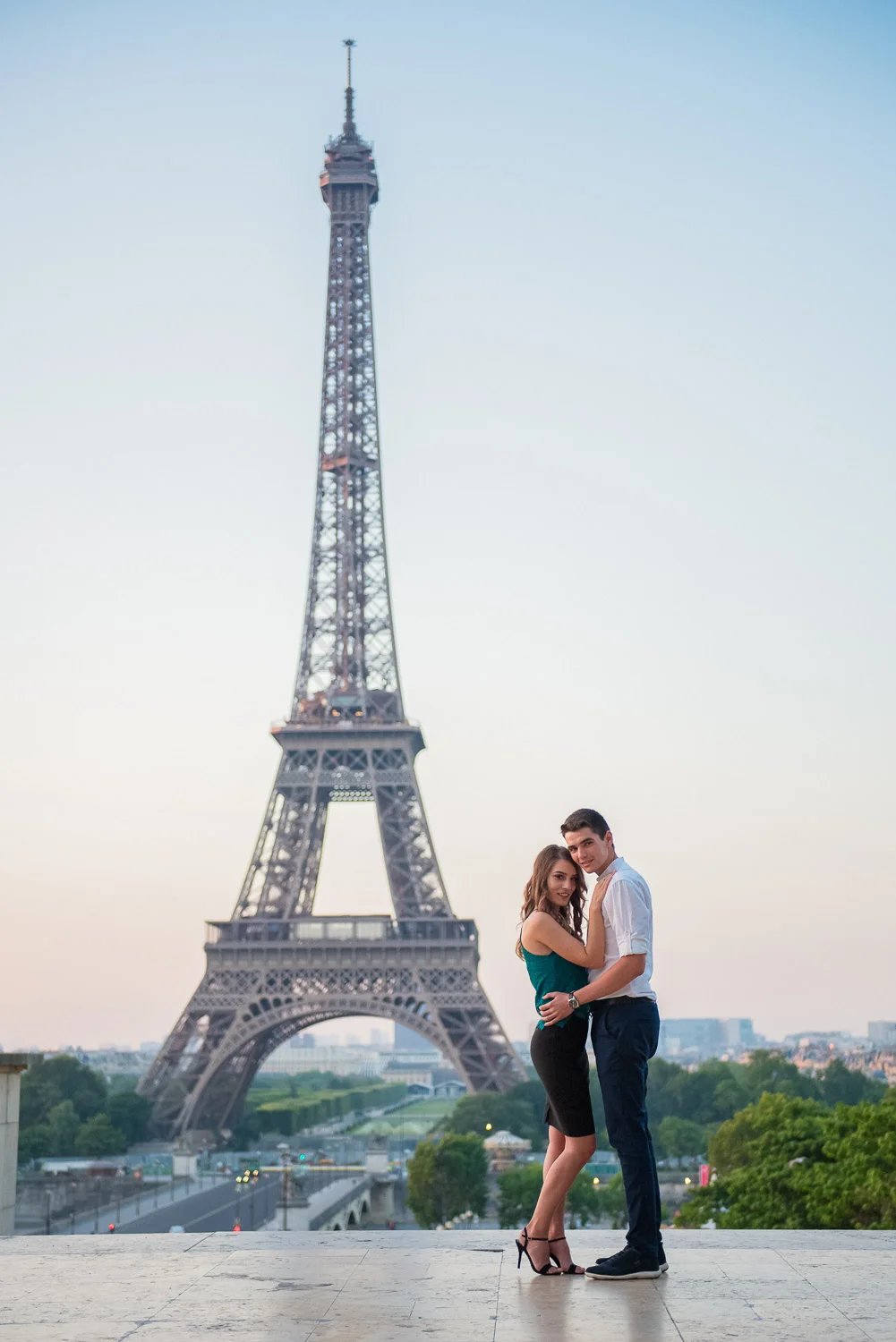 Paris surprise proposal session for Andrei & Daniela 28 June 2018-2.jpg