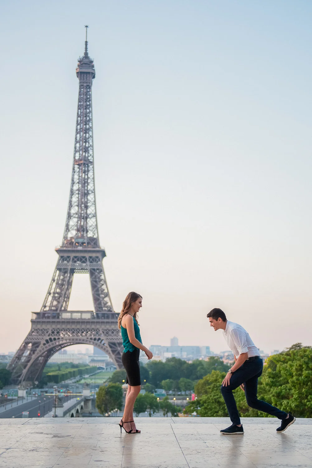 Paris surprise proposal session for Andrei & Daniela 28 June 2018-3.jpg