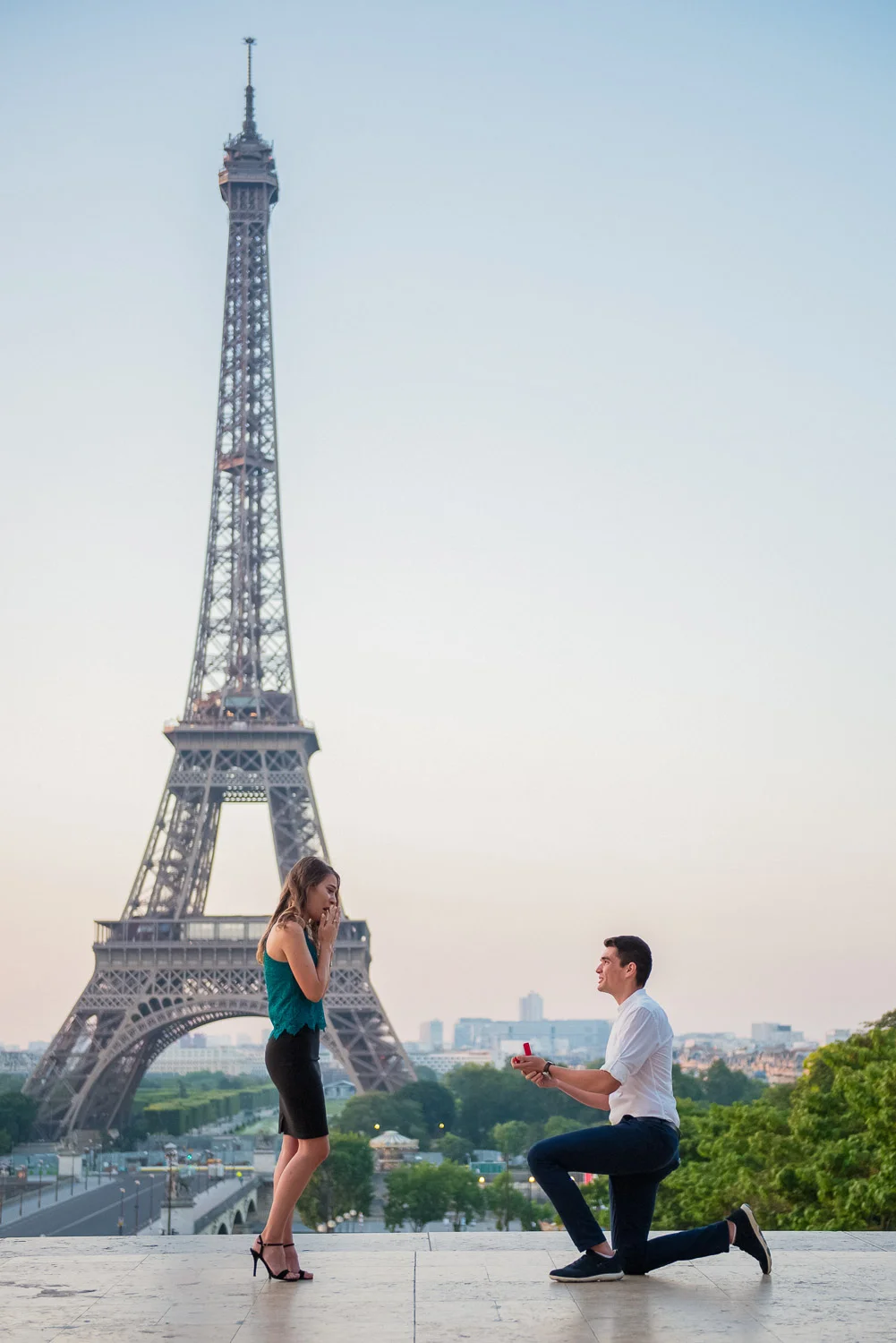 Paris sunrise surprise proposal session for Andrei & Daniela 28 June 2018-7.jpg