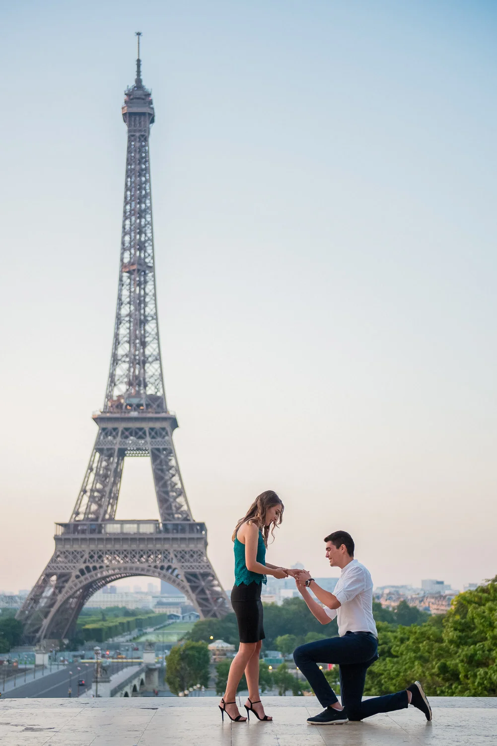 Paris sunrise surprise proposal session for Andrei & Daniela 28 June 2018 10.jpg